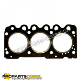 DEUTZ F 3L 2011, CYLINDER...