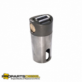 ROLLER TAPPET LIEBHERR D934...