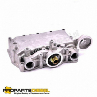 DEUTZ BF1013 / TCD 2013 2V,...