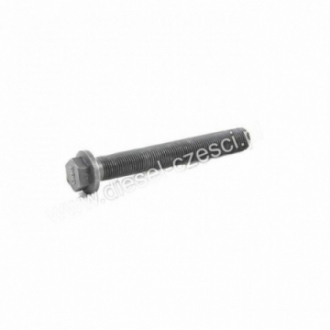 CYLINDER HEAD BOLT DEUTZ...