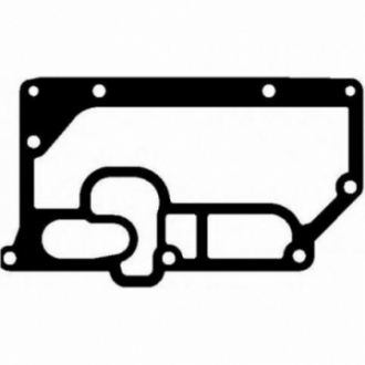 DEUTZ TCD 2013 4V, OIL...