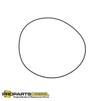 USZCZELKA POKRYWY ZAWORÓW...