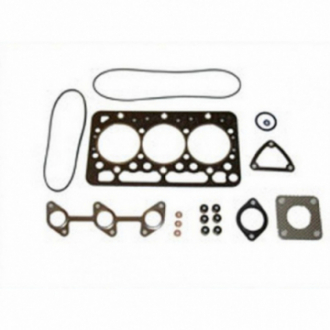 TOP GASKET SET KUBOTA D722