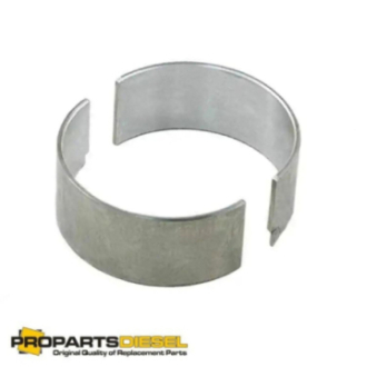 KUBOTA, CONNECTING ROD...