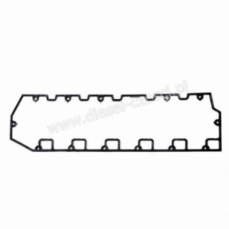 VALVE COVER GASKET PERKINS...
