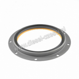 CATERPILLAR C9, REAR OIL SEAL