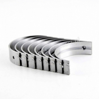 MAIN BEARINGS SET PERKINS...