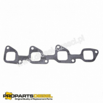IN MANIFOLD GASKET KUBOTA