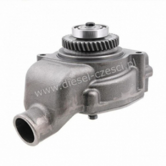 WATER PUMP CATERPILLAR 3304...