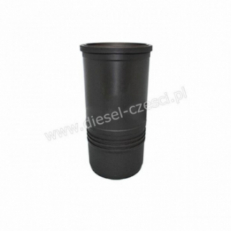 CUMMINS, CYLINDER LINER