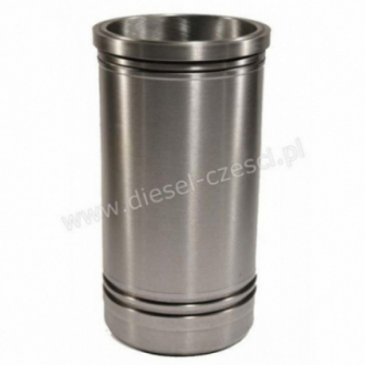 CYLINDER LINER HANOMAG...