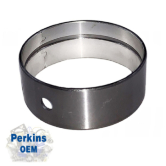 PERKINS, SHELL BEARING OEM...