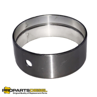PERKINS, CRANKSHAFT BUSH +0.50