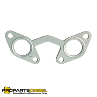 EX MANIFOLD GASKET KUBOTA...