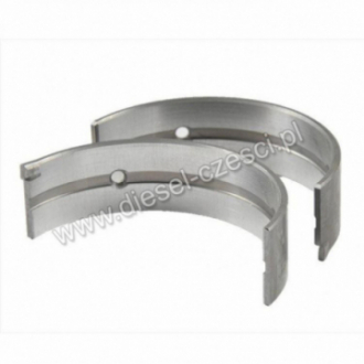 MAIN BEARING KUBOTA +0.20mm