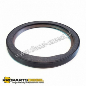 FRONT OIL SEAL LIEBHERR