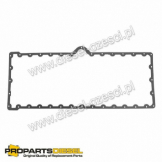 LIEBHERR D936 / D946, OIL...