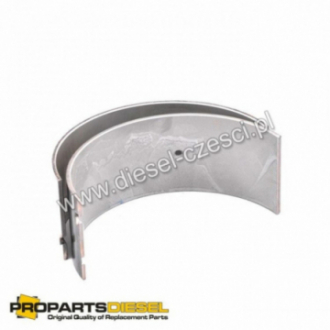 CONNECTING ROD BEARING...
