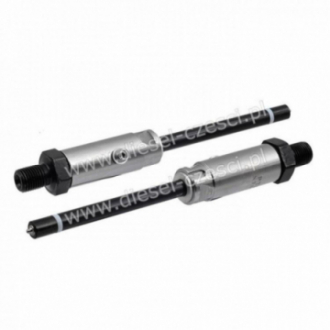 INJECTOR ASSY CATERPILLAR...