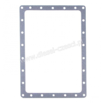 PERKINS 103 / 403, OIL PAN...