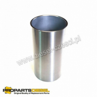 CYLINER LINER ISUZU 4BD1 /...