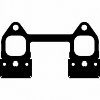 DEUTZ, EX MANIFOLD GASKET
