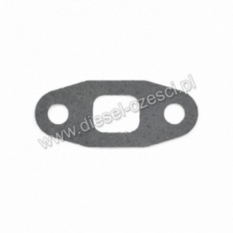 USZCZELKA SPŁYW OLEJU DEUTZ...