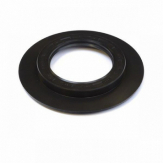 PERKINS 400, REAR OIL SEAL