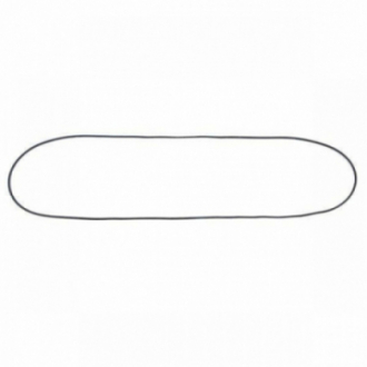 USZCZELKA NASADY POKRYWY...