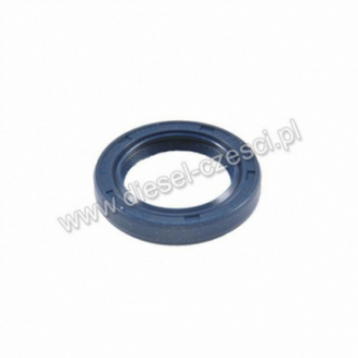 USZCZELNIACZ WAŁU PRZÓD...