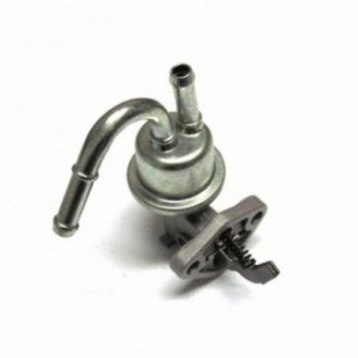 FUEL PUMP KUBOTA V3300 / V3600