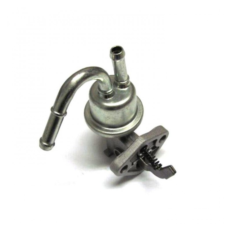 FUEL PUMPS / GASKETS