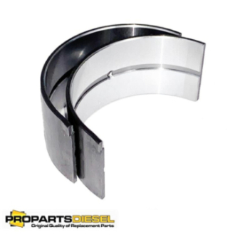 PANEWKA KORBOWODOWA KUBOTA...