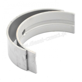 CATERPILLAR, MAIN BEARING...