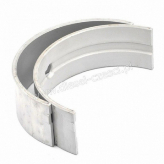 PANEWKA GŁÓWNA CATERPILLAR...