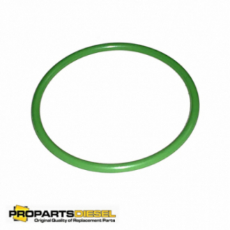 O-RING POMPY WTRYSKOWEJ...