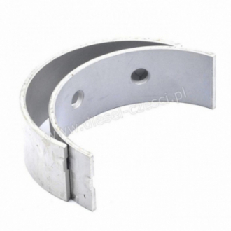 PANEWKA GŁÓWNA CATERPILLAR...