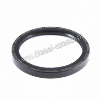 REAR OIL SEAL KUBOTA V3300...