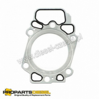 CYLINDER HEAD GASKET...