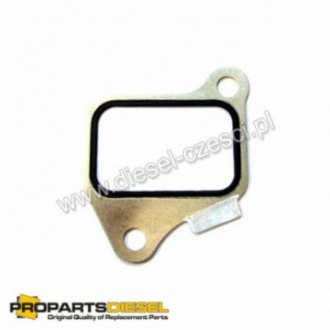 IN MANIFOLD GASKET LIEBHERR...