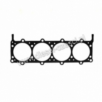 CYLINDER HEAD GASKET...