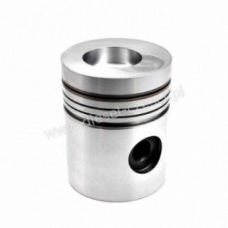 HANOMAG D943 / D944, PISTON...