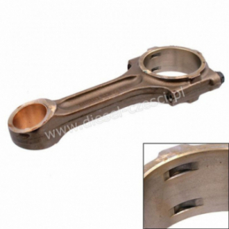 CONNECTING ROD CATERPILLAR...