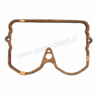 CUMMINS NH220 / N743, VALVE...