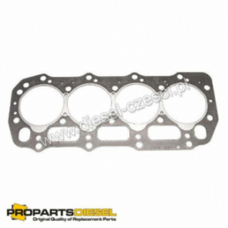 PERKINS 404D-22 / 22T /...