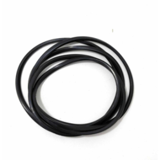 VALVE COVER GASKET ISUZU...