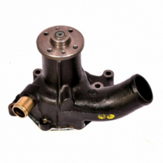 WATER PUMP ISUZU 6BG1