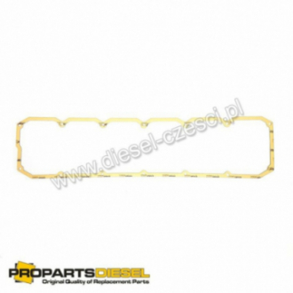 ROCKER COVER GASKET...