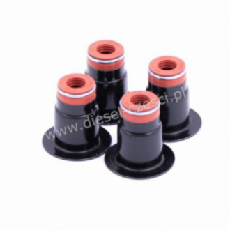 VALVE OIL SEAL CATERPILLAR...