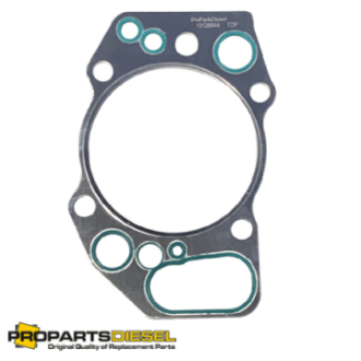CYLINDER HEAD GASKET...